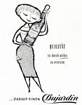 Dujardin 1956 0.jpg
